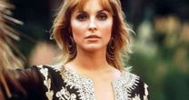 Caso Sharon Tate: há 56 anos, atriz americana grávida foi morta por seita em crime brutal; fatalidade ainda choca o mundo e ganha revelação surpreendente