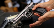 Crianças a partir de cinco anos terão aulas de manuseio de armas no Tennessee