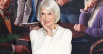 Helen Mirren é contra a ideia de escalar uma mulher como o próximo James Bond