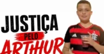 Menino de 11 anos morre após comer bolo supostamente envenenado no RJ