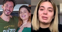URGENTE! Viih Tube toma atitude drástica após forte massacre virtual