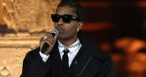 A$AP Rocky rebate críticas na internet em desabafo durante show