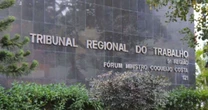 Justiça mantém demissão de funcionário que fez piada sobre empresa