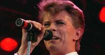 Há 49 anos, Bowie explodia polêmica fascista e de drogas com Station to Station