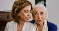 Fernanda Montenegro vibra com indicação da filha ao Oscar: 'Ganho cultural para o Brasil'