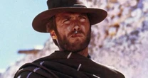 Clint Eastwood recusou esse papel de protagonista por medo: Acabou se tornando um dos melhores faroestes de todos os tempos