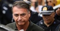 Moraes diz que ação na casa de Bolsonaro é 'imprescindível' para 'afastar qualquer dúvida' sobre armas na casa do ex-presidente
