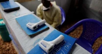 Agência africana de saúde anuncia novo surto de Ebola no Congo, com 65 mortes suspeitas