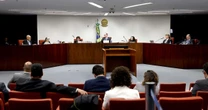 STF torna réus os 7 acusados de propagar notícias falsas e ataques às urnas na trama golpista