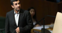 Ex-presidente do Irã é colocado em prisão domiciliar por suspeita de participação em plano secreto de Israel, diz jornal