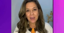 Repórter que causou comoção ao ser demitida da Globo fala pela 1ª vez: "Novos horizontes"