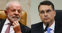 Com ação sobre líder de Lula, caso Master atinge campanhas dos líderes na eleição presidencial