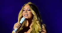 Poucos sabem, mas há 7 anos Mariah Carey passou fase difícil em vida íntima após sério diagnóstico de saúde: 'Estado de negação e isolamento'