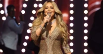 Um pedido inusitado de Mariah Carey para seu camarim no The Town 2025 foi o 'mais extravagante do festival' e vai te chocar: '200...'