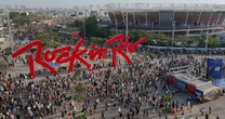 Rock in Rio anuncia as 7 datas da edição de 2026; veja