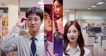Procurando o que assistir na Netflix? Estes 7 filmes coreanos esquecidos são a melhor escolha para fechar o fim de semana