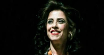 Fernanda Torres acaba com polêmica envolvendo suposta preferência ao filme 'Manas' contra 'O Agente Secreto' para vaga no Oscar 2026