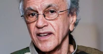 Caetano Veloso briga na Justiça por herança de escritor falecido em 2022; entenda