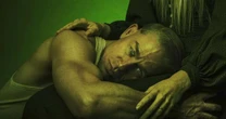 O assassino que inspirou Psicose e o Massacre da Serra Elétrica ganha uma série pra chamar de sua na Netflix