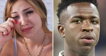 SÓ ISSO? Saiba quanto tempo durou o relacionamento de Virginia Fonseca e Vini Jr.