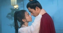 Hoje na Netflix: 7 doramas baseados em web novels que você provavelmente não sabia - e deveriam estar em sua lista