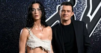 Gente? Orlando Bloom flertava 'sem remorso' com mulheres meses antes da revelação da separação de Katy Perry