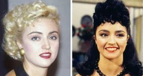 Madonna já atuou no Brasil? Relembre trabalhos de Regina Restelli, 'Madonna brasileira'