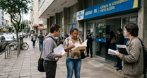 AME BV faz feirão para renegociar dívidas com 100% de desconto nos juros