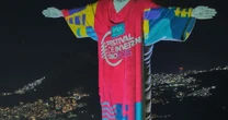 Festival de Inverno Rio 2026: Belo convida Gabi Melim e mais 5 encontros que acontecerão no festival