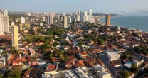 Por que Nordeste é a região do Brasil com mais risco de terremoto