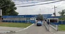 Operação mira policiais militares do RJ suspeitos de receber propinas de traficantes