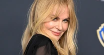 Nicole Kidman, aos 59 anos hoje: 'Meu senso de dever e de ser uma boa menina é muito forte; mas, nesta idade estou me protegendo quando preciso. É meu direito'