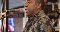 Morre Totonho, um dos fundadores do Grupo Raça, aos 69 anos