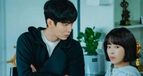 Precisa de algo para animar seu fim de semana? 5 doramas de comédia que vão te fazer chorar... de rir!