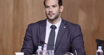 Presidente da CBF é alvo de operação da Polícia Federal que investiga crime eleitoral, diz TV