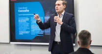 Brasil inaugura hub de inovação voltado às prefeituras