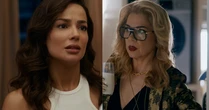 Nem Pilar, nem Bruna: a maior maldade de 'Quem Ama Cuida' será cometida por personagem que ninguém esperava