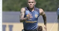 Zagueiro do Boca Juniors tem visto negado e está fora da Copa do Mundo de Clubes nos EUA