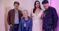 Barbie Ferreira: a brasileira de Euphoria agora emociona em 'Um Pai para Lily' e aguarda oportunidade no Brasil