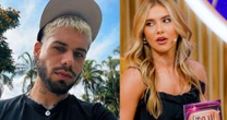 Acabou mesmo: divórcio de Zé Felipe e Virginia é finalizado; apresentadora do SBT faz importante mudança em documentos