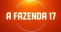 'A Fazenda 17': Mais um nome do elenco da nova edição do reality é revelado! Saiba