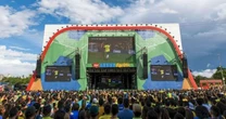Deezer anuncia ação com superfãs e playlist exclusiva para o Arena Brasileira