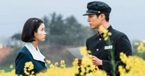 Os melhores doramas românticos da Netflix: essa seleção de k-dramas da Netflix é para quem ainda acredita no amor