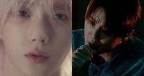 De SHINee a BABYMONSTER: 11 novos clipes de K-Pop nesta semana!
