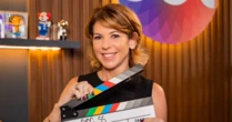 O que Daniela Beyruti pretende com nova grade do SBT