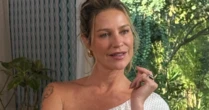 Não é só Virginia: Luana Piovani já tretou com outros famosos