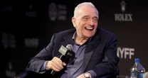'Ele é um cineasta que morrerá trabalhando', diz diretora sobre 'Mr. Scorsese'