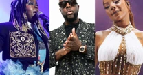 Ao vivo: assista ao Global Citizen com Lauryn Hill, Ludmilla e mais