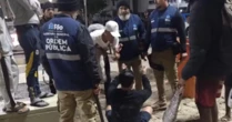 Homem é preso suspeito de aplicar golpe de 'Boa Noite, Cinderela' em turista francês no Rio