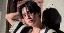 Ju Haknyeon é expulso do grupo de k-pop The Boyz; entenda
